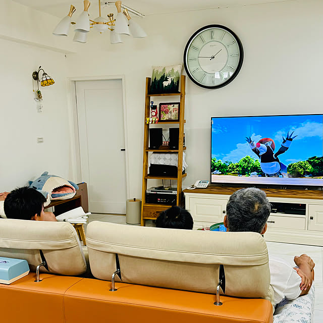 pcu110さんの実例写真