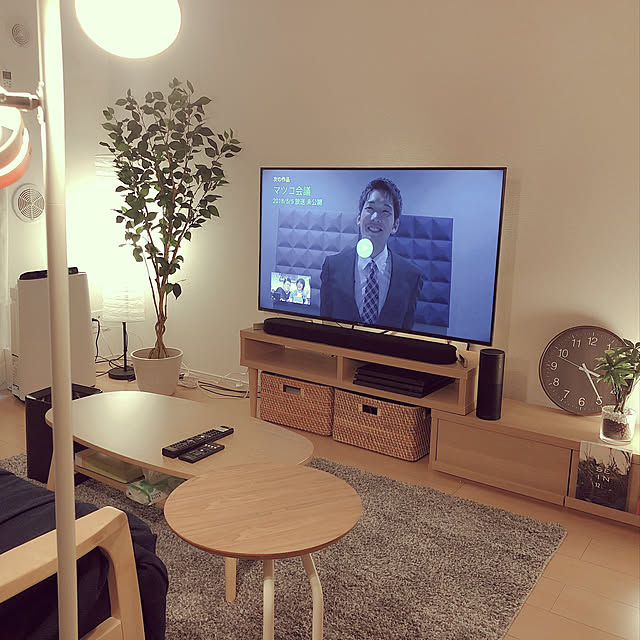 mkt_041さんの実例写真