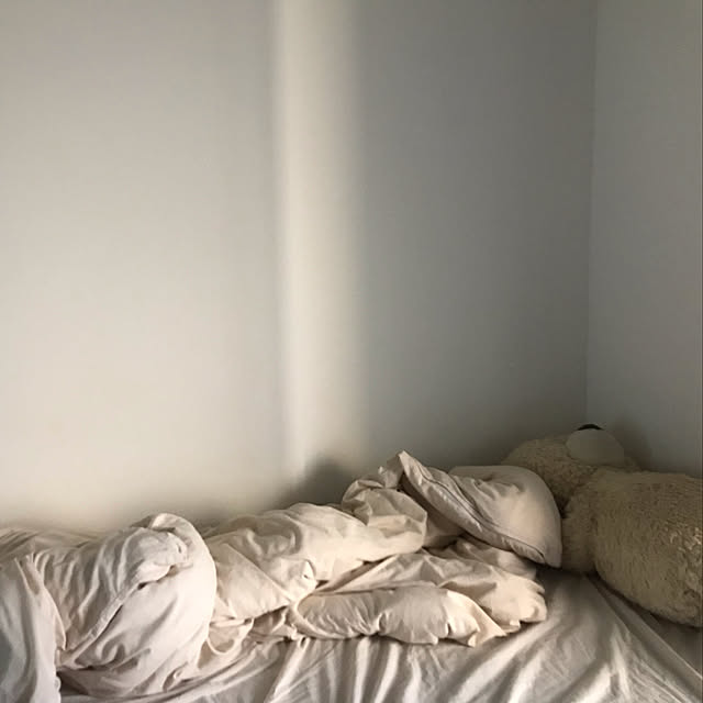 simeviviさんの実例写真