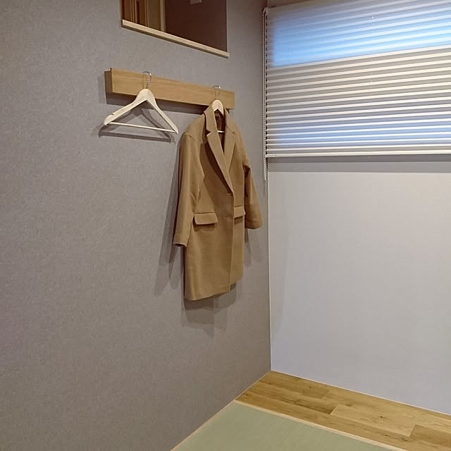 koma42chima1128さんの実例写真