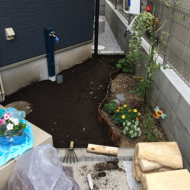 kana_homestyleさんの実例写真