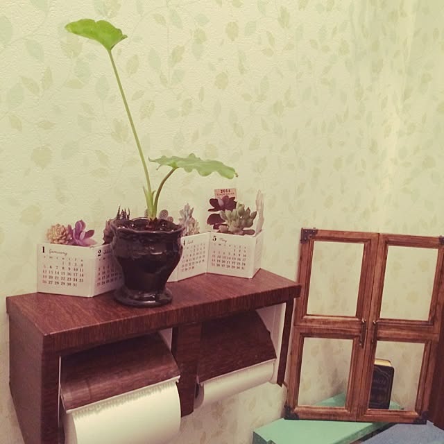 505さんの実例写真