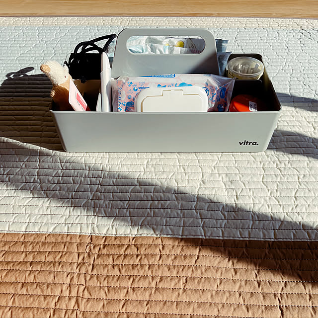 keep_it_simple4さんの実例写真
