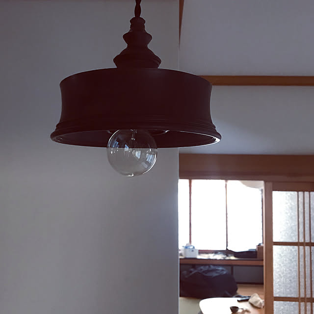marucoさんの実例写真