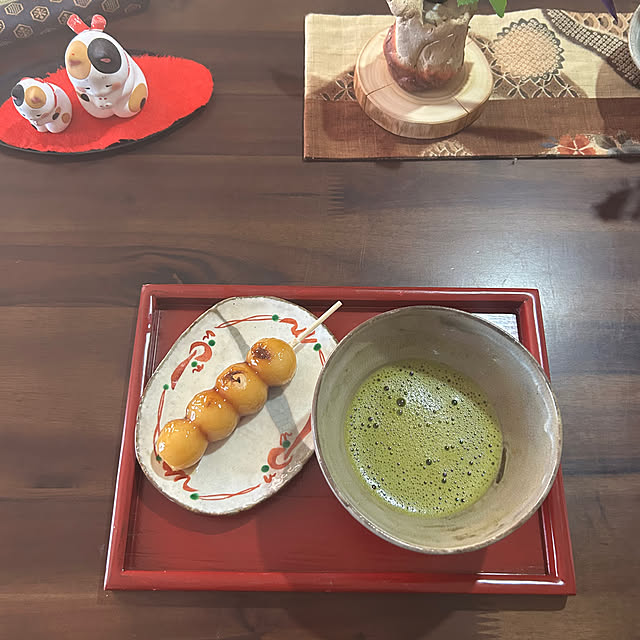 ritsukoさんの部屋