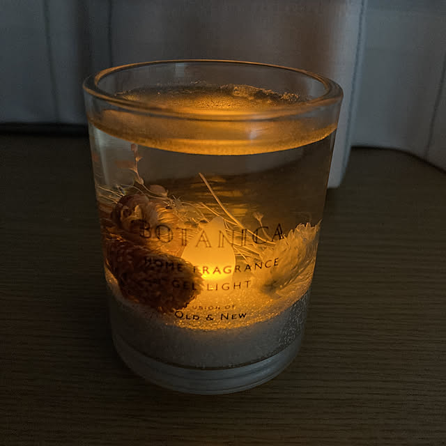 koroさんの実例写真
