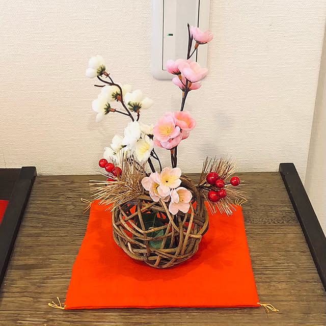 557-08さんの実例写真
