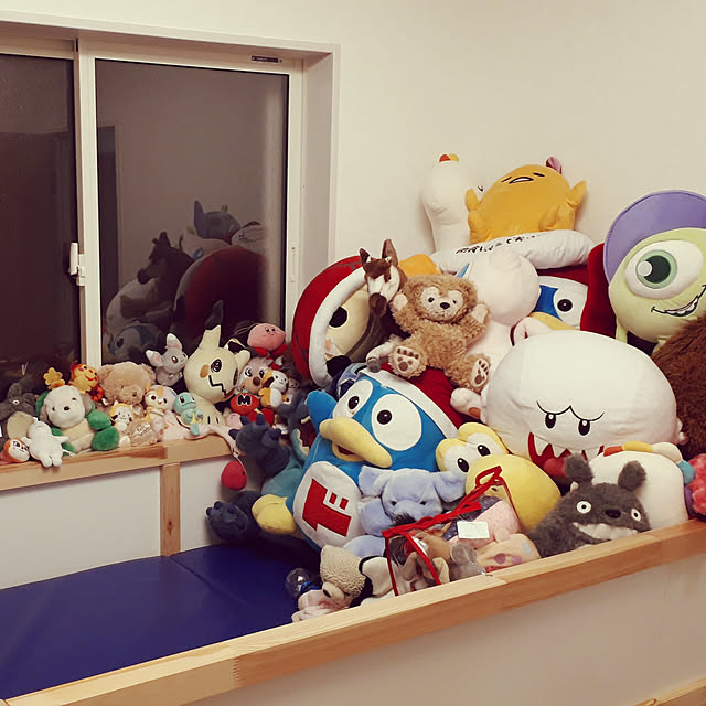 Tgigaさんの実例写真