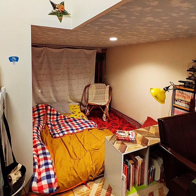 akiさんの実例写真