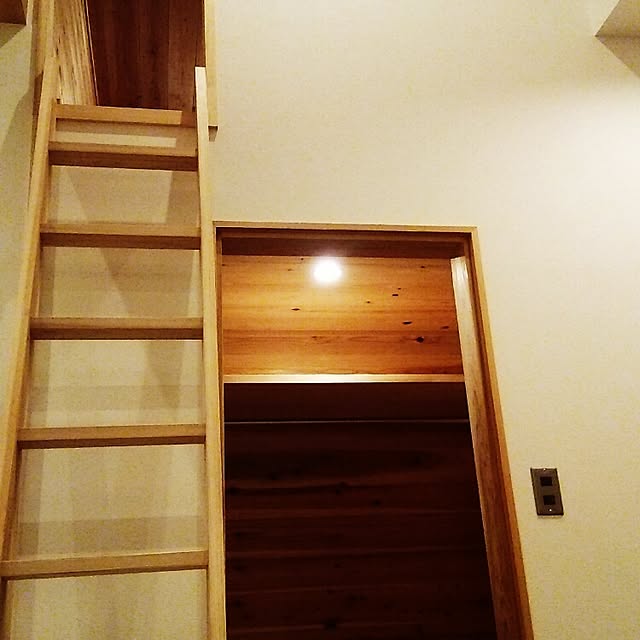 asuka.mさんの実例写真
