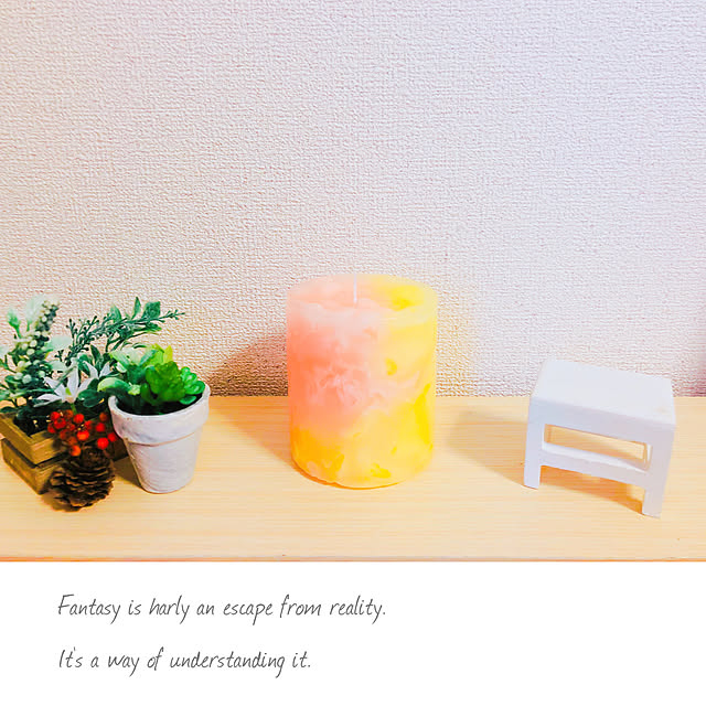ccc.さんの実例写真