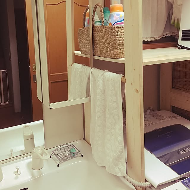 ikeprioさんの実例写真