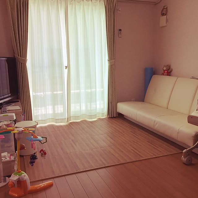 実例写真