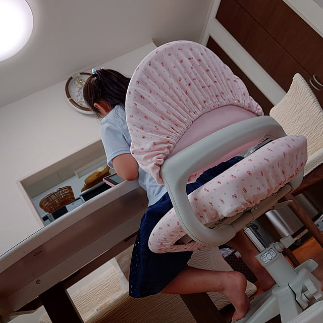 kiyoさんの実例写真