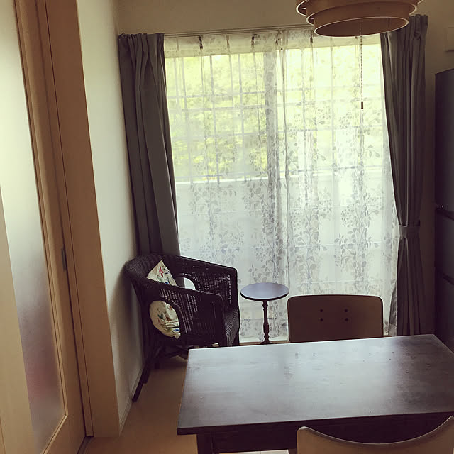 hiro_hiromiさんの実例写真