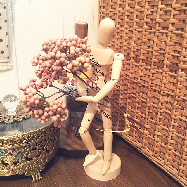c.roomさんの実例写真