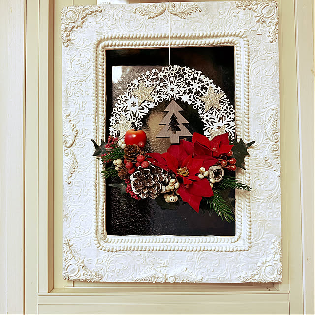 mizucchiさんの部屋