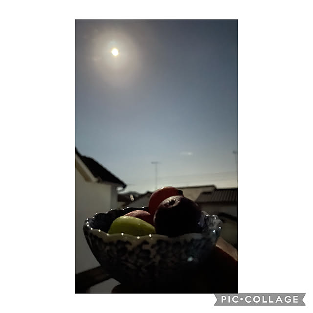 buchiさんの実例写真
