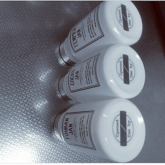 heart.emiemi57.whiteさんの実例写真