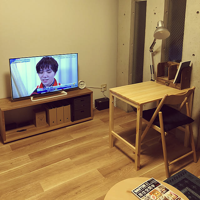 yuko1009さんの実例写真