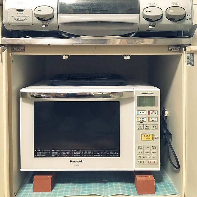 claire-de-luneさんの実例写真