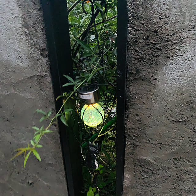 tekocyanさんの部屋