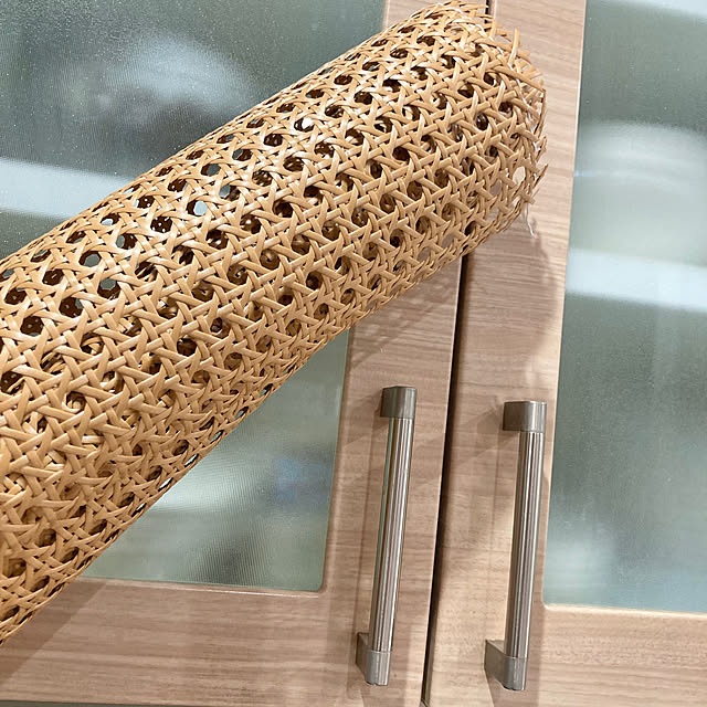 hayunoさんの部屋