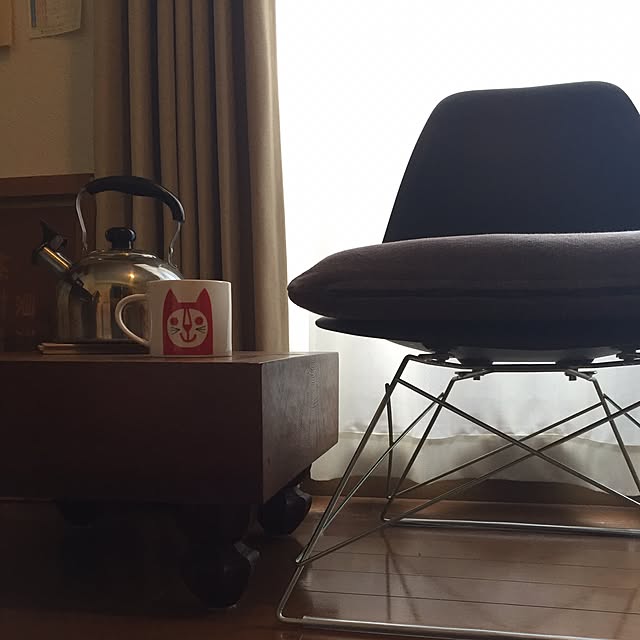 chgrooさんの実例写真