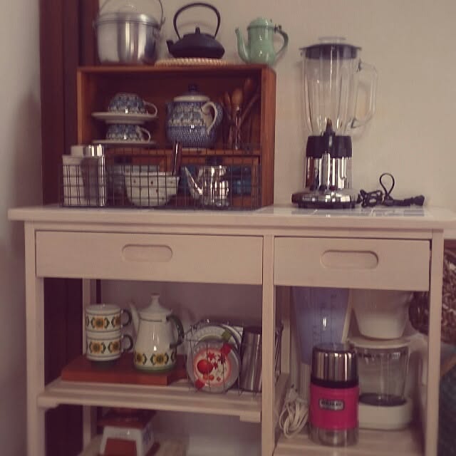 amifuuさんの実例写真