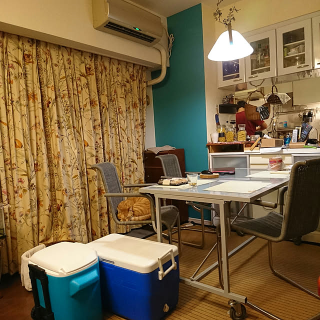 okyosan101さんの実例写真