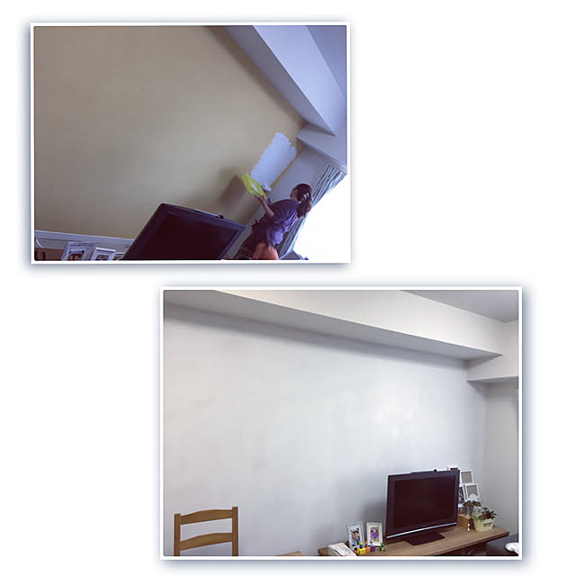 yukkycoさんの実例写真