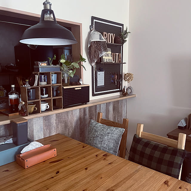 Royutaさんの実例写真