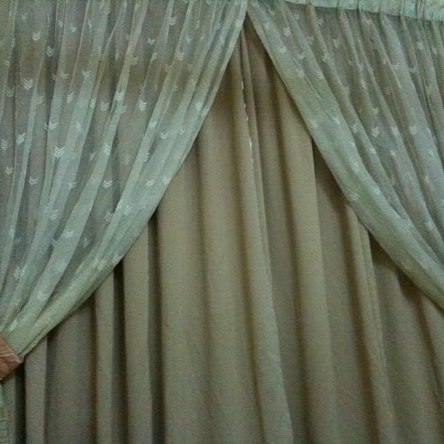 ShiroiYukiiさんの実例写真