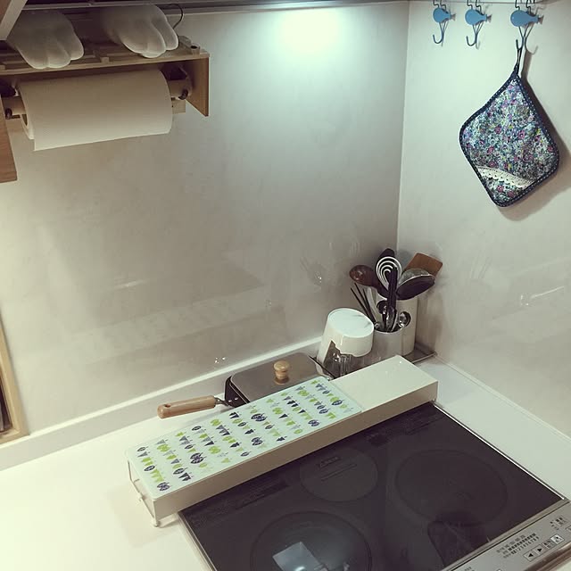 Ponkoさんの実例写真