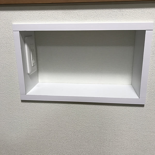 from_ayakaさんの実例写真
