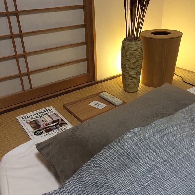 makinoyさんの実例写真