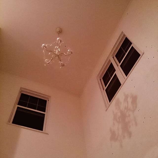 erinkoさんの実例写真