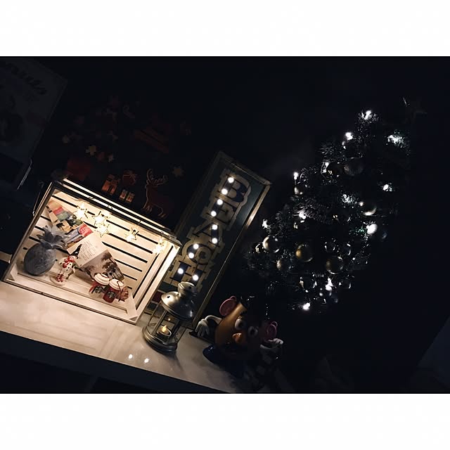 yooo0912さんの実例写真