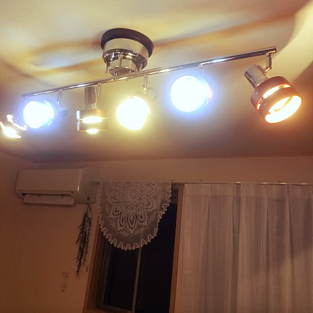 miSaさんの実例写真