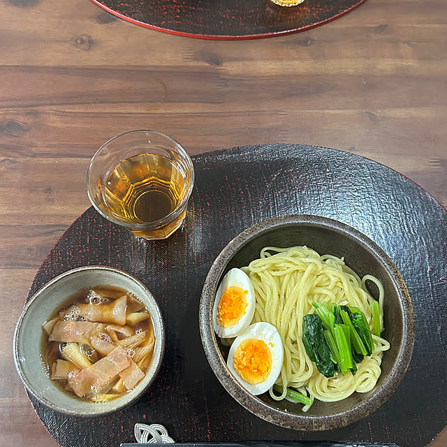 ritsukoさんの部屋