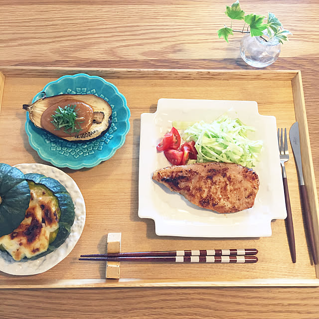 noriさんの実例写真