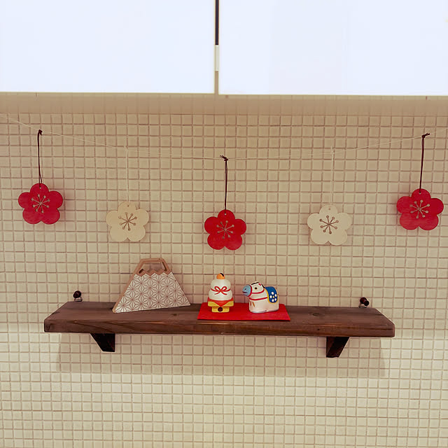 Noricoさんの実例写真