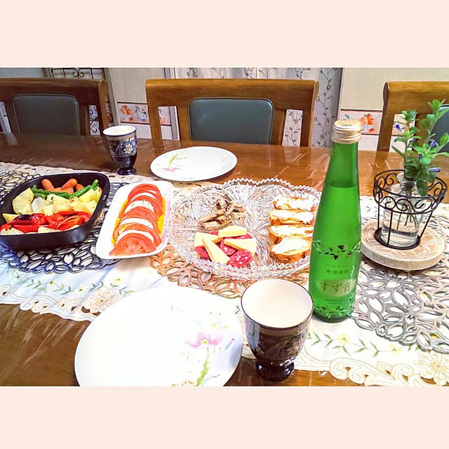 hapiさんの実例写真