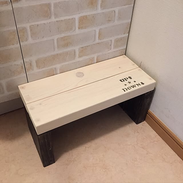 yuriさんの実例写真