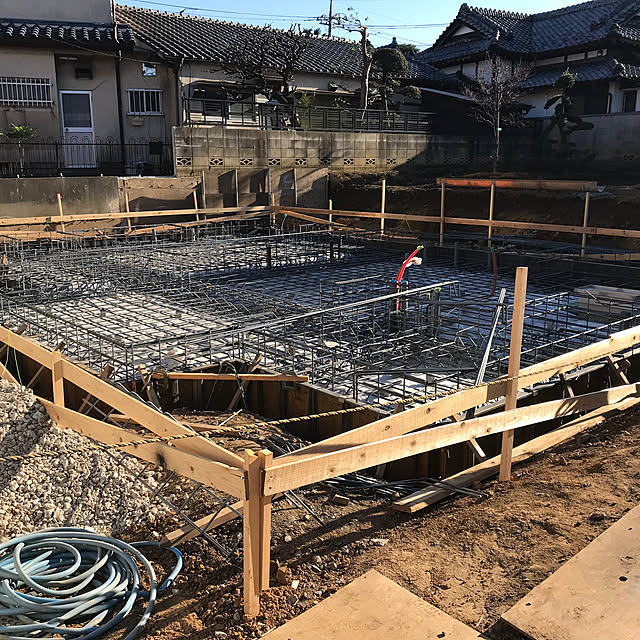 koropanさんの実例写真