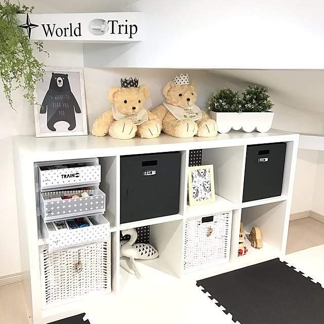 bon1116さんの実例写真