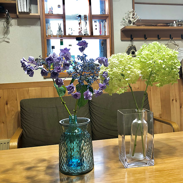 CoffeeHouseさんの実例写真