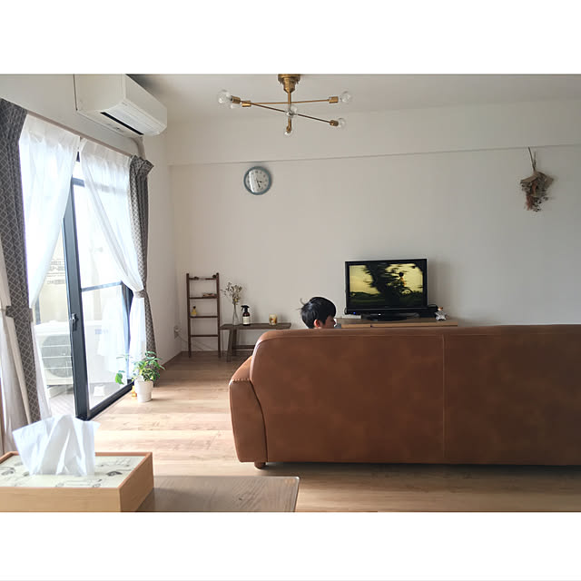 mooさんの実例写真