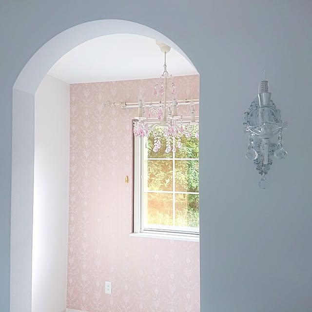 strawberry_jellyさんの実例写真