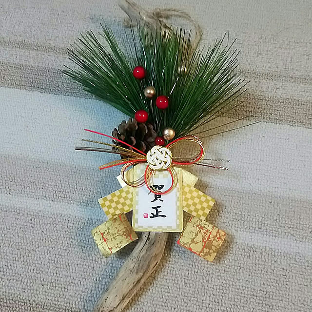 JJmamaさんの実例写真